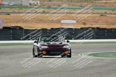 media/Sep-27-2025-Speed Ventures (Sat) [[6606706ef0]]/Red group/Turn 6/